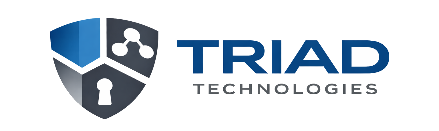 Triad Technologies
