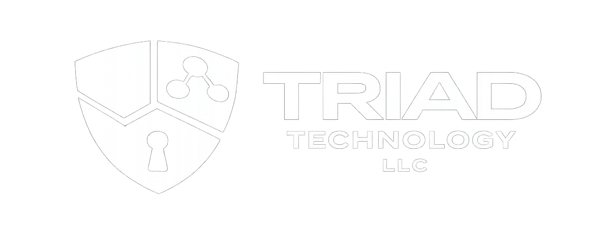 Triad Technologies LLC